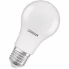 Лампочка Osram CL A100 13W/840 230V FR E27 (4058075304253) - Image 1