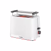 Тостер Bosch TAT3M121 - Image 1