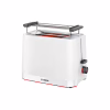 Тостер Bosch TAT3M121 - Image 1
