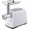 М'ясорубка PRIME Technics PG 2483 W - Image 1