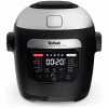 Мультипечь Tefal MY741CF1 - Image 1