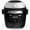 Мультипіч Tefal MY741CF1 - Image 1
