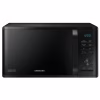 Мікрохвильова піч Samsung MG23K3515AK/UA - Image 1