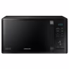 Микроволновая печь Samsung MG23K3515AK/UA - Image 1