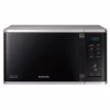 Мікрохвильова піч Samsung MS23K3515AS/UA - Image 1
