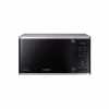 Микроволновая печь Samsung MS23K3515AS/UA - Image 1