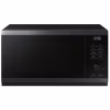 Мікрохвильова піч Samsung MG 23 DG 4524AGUA (MG23DG4524AGUA) - Image 1