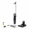 Пилосос Karcher FCV 3 (1.056-122.0) - Image 1