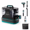 Пилосос Rowenta Clean It (IN5020F0) - Image 1