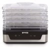 Сушка для овочів та фруктів Gorenje FDK400DE - Image 1