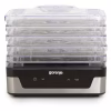 Сушка для овощей и фруктов Gorenje FDK400DE - Image 1