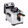 Фритюрница Tefal FR511170 - Image 1