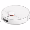 Пилосос Xiaomi Robot Vacuum S40C - Image 1