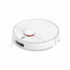 Пилосос Xiaomi Robot Vacuum S40C - Image 1