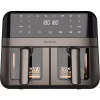 Мультипечь AIWA FUTAGO AFR-9000 - Image 1