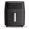 Мультипіч Moulinex Easy Fry Grill&Steam (AL201810) - Image 1