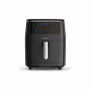 Мультипіч Moulinex Easy Fry Grill&Steam (AL201810) - Image 1