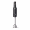 Блендер Philips HR2522/00 - Image 1