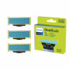 Аксессуары к электробритвам Philips QP235/50 - Image 1