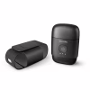 Електробритва Philips S591/05 - Image 1