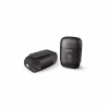 Електробритва Philips S591/05 - Image 1