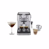 Ріжкова кавоварка еспресо DeLonghi EM 450 M - Image 1