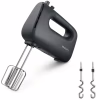 Міксер Philips HR3739/00 - Image 1