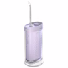 Іригатор Philips HX3333/23 - Image 1