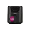 Мультипіч Cuisinart COMPACTMAX 7.6L (AFS8OBLE) - Image 1