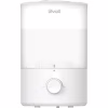 Зволожувач повітря Levoit Dual 150 Ultrasonic Cool Mist LUH-D302-WEU (HEAPHULVNEU0052) - Image 1