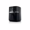 Мультипечь Bosch MAF462B0 - Image 1