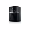 Мультипечь Bosch MAF462B0 - Image 1