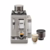 Кофемашина DeLonghi EXAM440.55 BG - Image 1