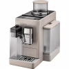 Кофемашина DeLonghi EXAM440.55 BG - Image 1