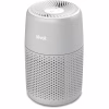 Очисник повітря Levoit Air Purifier Core Mini PRO LAP-C161-AEUR (HEAPAPLVNEU0141Y) - Image 1