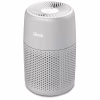 Очисник повітря Levoit Air Purifier Core Mini PRO LAP-C161-AEUR (HEAPAPLVNEU0141Y) - Image 1