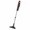 Пилосос Enchen V3 Plus Black - Image 1