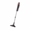 Пилосос Enchen V3 Plus Black - Image 1