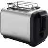 Тостер Tefal TT5S1DE0 - Image 1