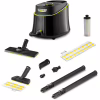 Пароочищувач Karcher SC 3 Deluxe Anniversary Edition (1.513-436.0) - Image 1