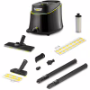 Пароочищувач Karcher SC 3 Deluxe Anniversary Edition (1.513-436.0) - Image 1