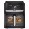 Мультипечь Tefal EY8468E0 - Image 1