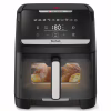 Мультипіч Tefal EY8468E0 - Image 1