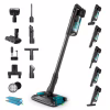 Пилосос Philips XC8157/01 - Image 1
