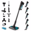 Пылесос Philips XC8157/01 - Image 1
