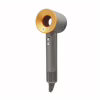 Фен PRIME Technics PHD 1659 Ultra Elite - Image 1