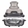 Мультипечь Ninja FN101EUST - Image 1