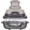 Мультипіч Ninja FN101EUST - Image 1