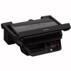 Електрогриль Tefal GC7P0810 - Image 1