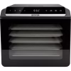 Сушка для овочів та фруктів Gorenje FDK600DB - Image 1